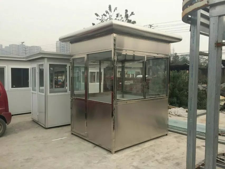营口西市区营口西市区广东佛山市岗亭